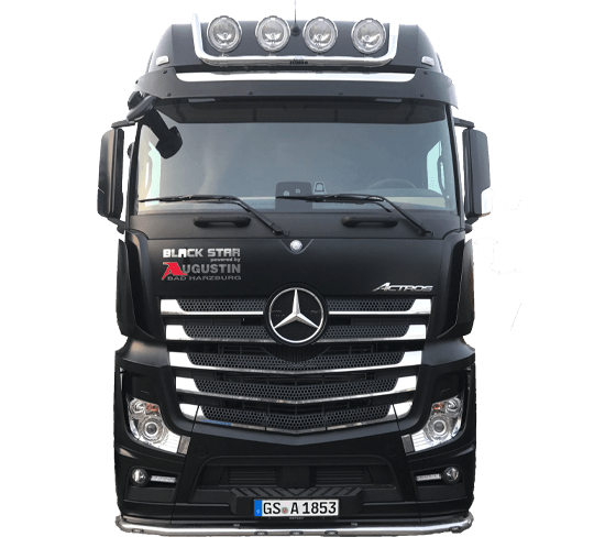 augustin-spedition-lkw-free.png